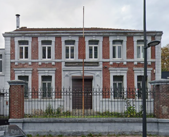 capture d'écran 2025 10 30 194328