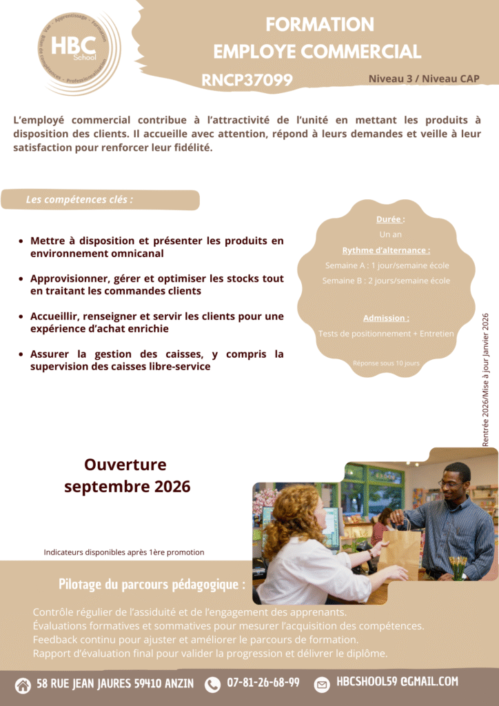 niv 3 employe commercial (1)