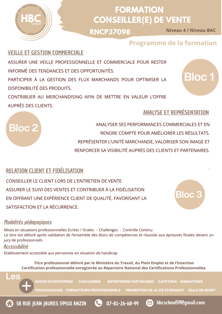 niv 4 conseiller de vente (1)