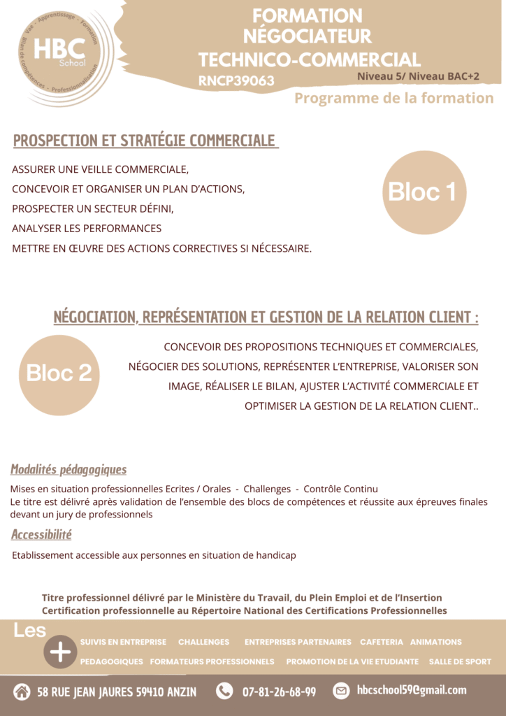 niv 4 nego technico commercial (1)