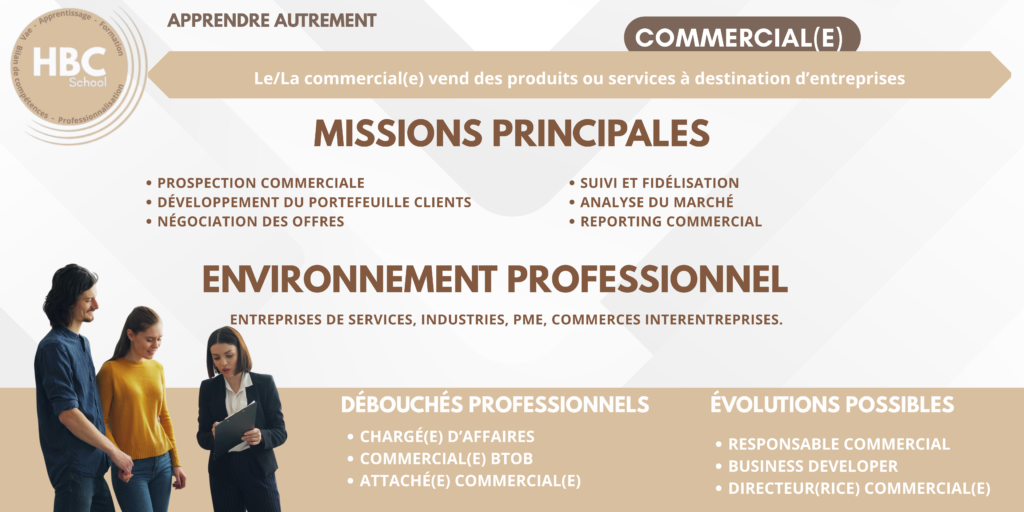 banniere metiers (10)