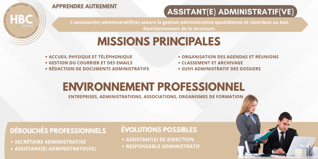 banniere metiers (2)