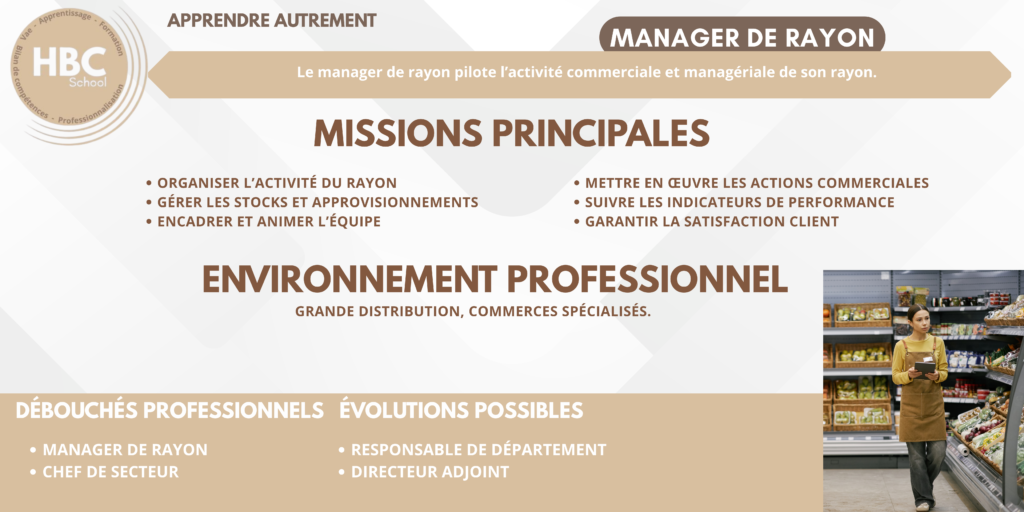 banniere metiers (4) banniere metiers (4)