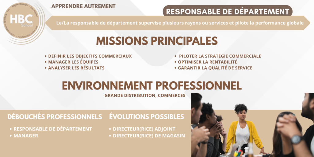 banniere metiers (5)