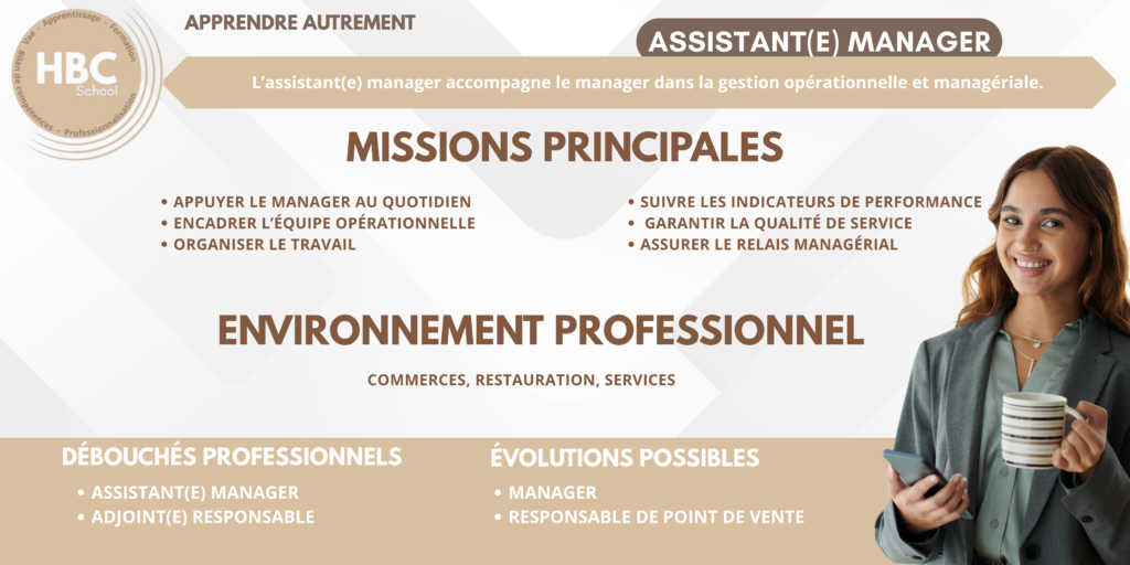 banniere metiers (6) banniere metiers (6)