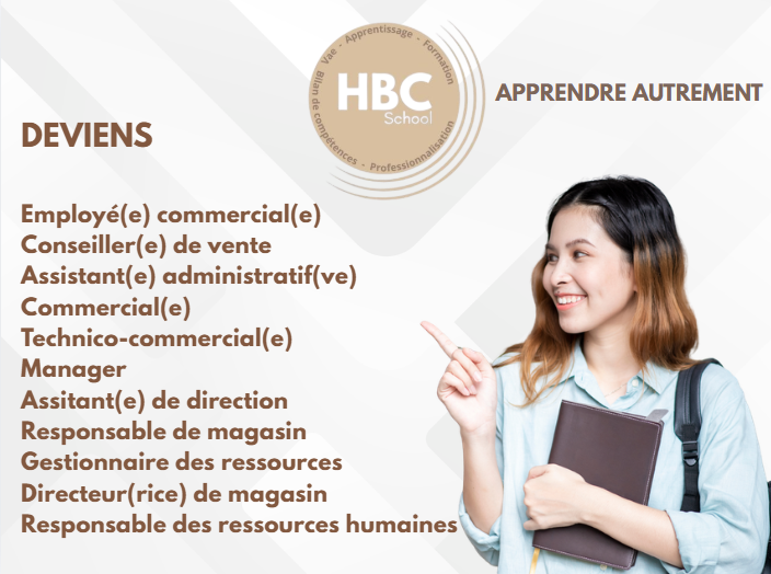 capture d’écran 2026 03 27 100522 capture d’écran 2026 03 27 100522