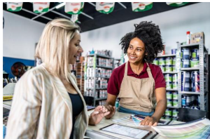 capture d’écran 2026 03 30 100909