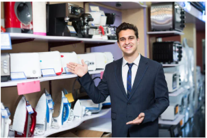 capture d’écran 2026 03 30 101022