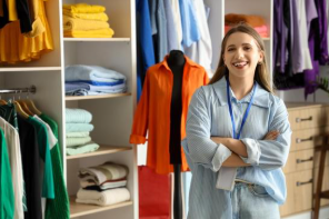 capture d’écran 2026 03 30 101040