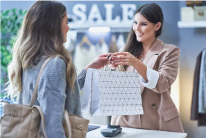 capture d’écran 2026 03 30 102402