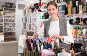 capture d’écran 2026 03 30 102508