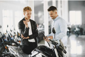 capture d’écran 2026 03 30 102543