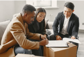 capture d’écran 2026 03 30 102613