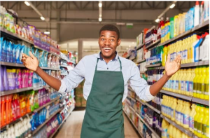 capture d’écran 2026 03 30 102653