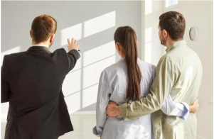 capture d’écran 2026 03 30 102722