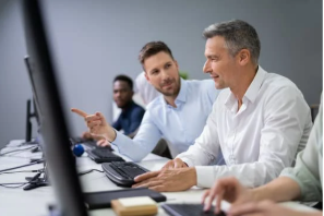 capture d’écran 2026 03 30 102941