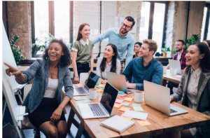 capture d’écran 2026 03 30 103005