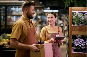 capture d’écran 2026 03 30 165745