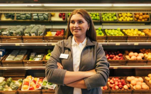 capture d’écran 2026 03 30 165839