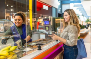 capture d’écran 2026 03 30 185507