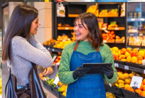 capture d’écran 2026 03 30 185526