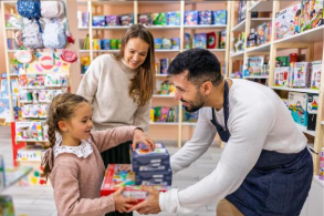 capture d’écran 2026 03 30 185545