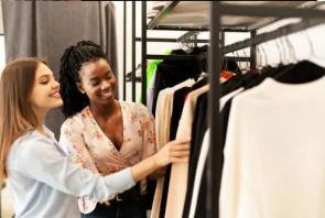 capture d’écran 2026 03 30 191724