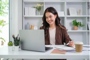 capture d’écran 2026 03 30 191942