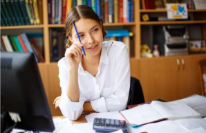 capture d’écran 2026 03 30 192010