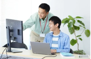 capture d’écran 2026 03 30 192058