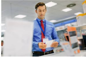 capture d’écran 2026 03 30 200532