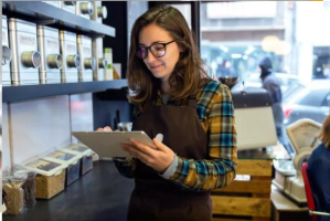 capture d’écran 2026 03 30 200549