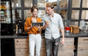 capture d’écran 2026 03 30 200643