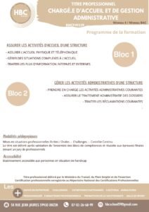 niv 4 charge d accueil et gestion admin (1)