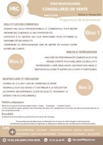 niv 4 conseiller de vente (1)