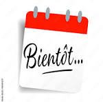 téléchargement (3)