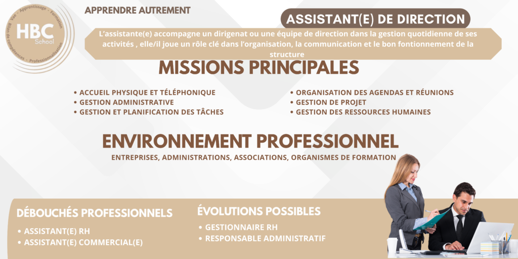 banniere metiers (11)