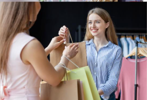 capture d’écran 2026 03 30 191706