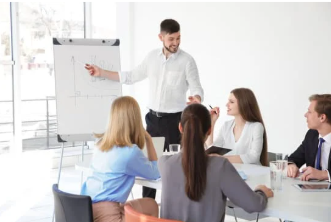 capture d’écran 2026 04 02 141949