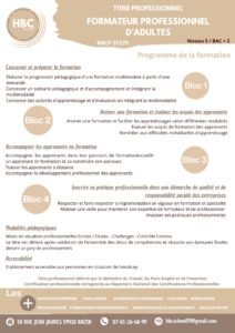 copie de niv 5 fpa (1)