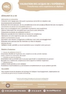 plaquette vae (3)