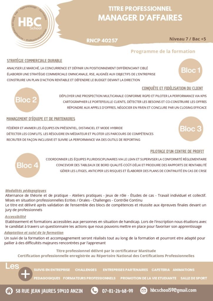 plaquette manager d affaires bac+5 page 0002